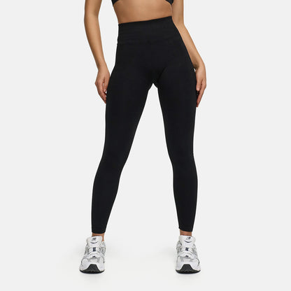 Everyday Sculpt Scrunch Leggings