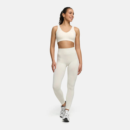 Everyday Sculpt Scrunch Leggings