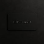 E-Gift Card (Digital)