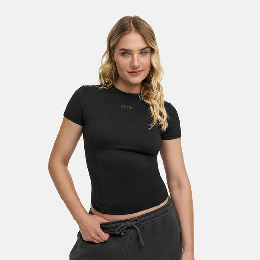 CFAB Trikot