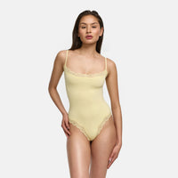 Baby Yellow