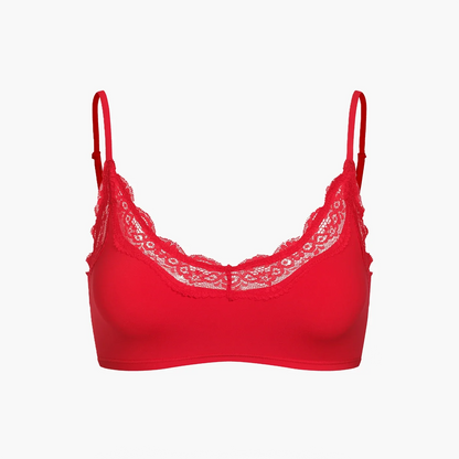 Lace Bralette