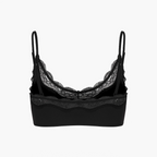 Lace Bralette