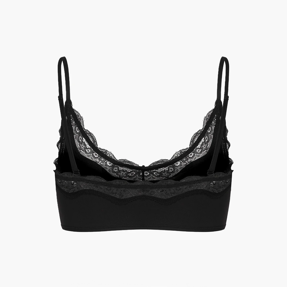 Lace Bralette