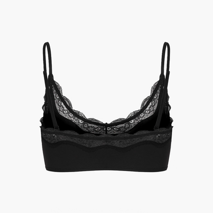 Lace Bralette