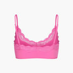 Lace Bralette