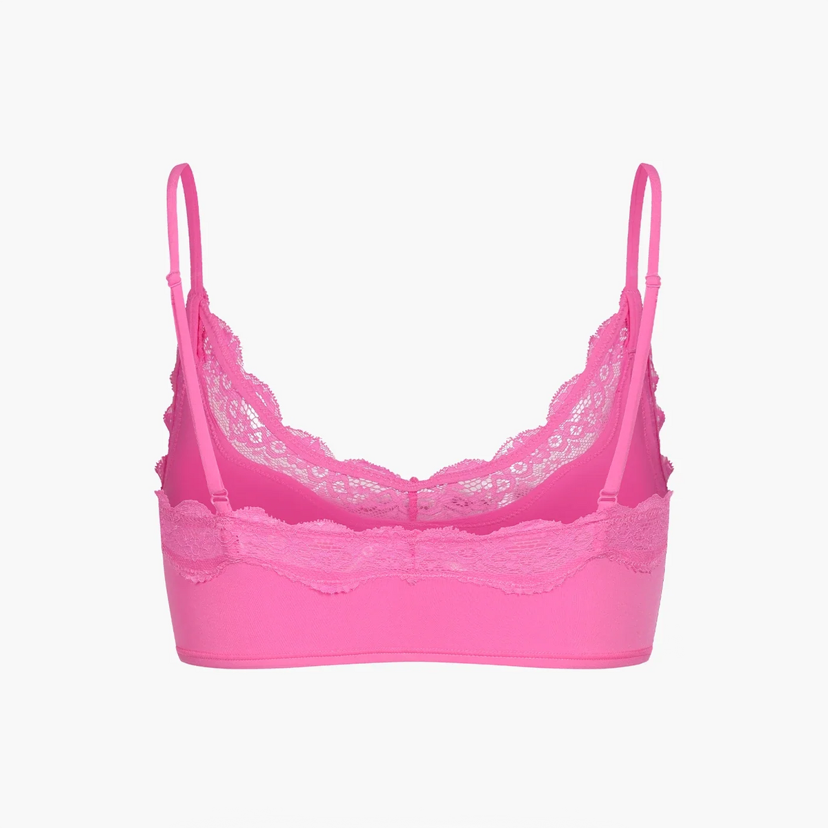 Lace Bralette
