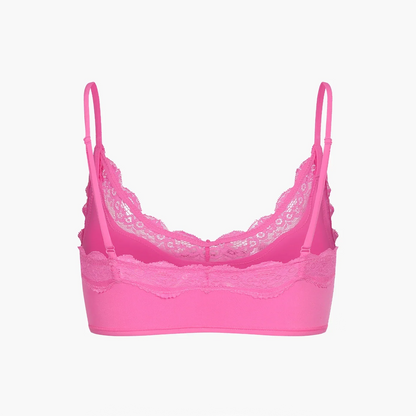 Lace Bralette