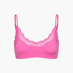 Lace Bralette