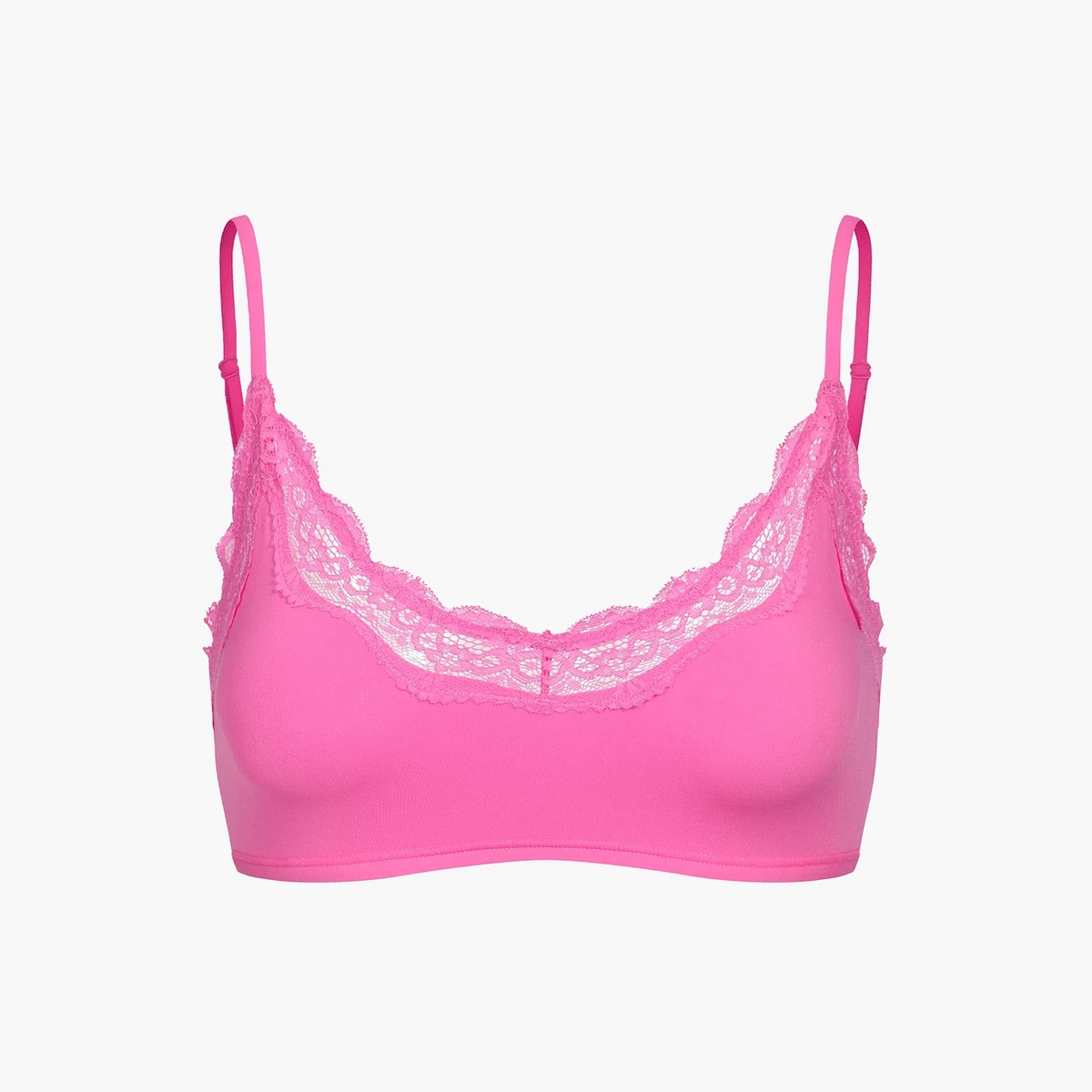 Lace Bralette