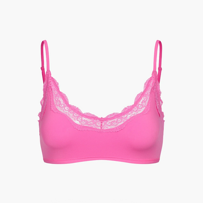 Lace Bralette