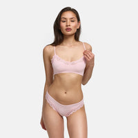 Baby Pink