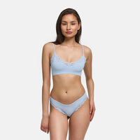 Baby Blue