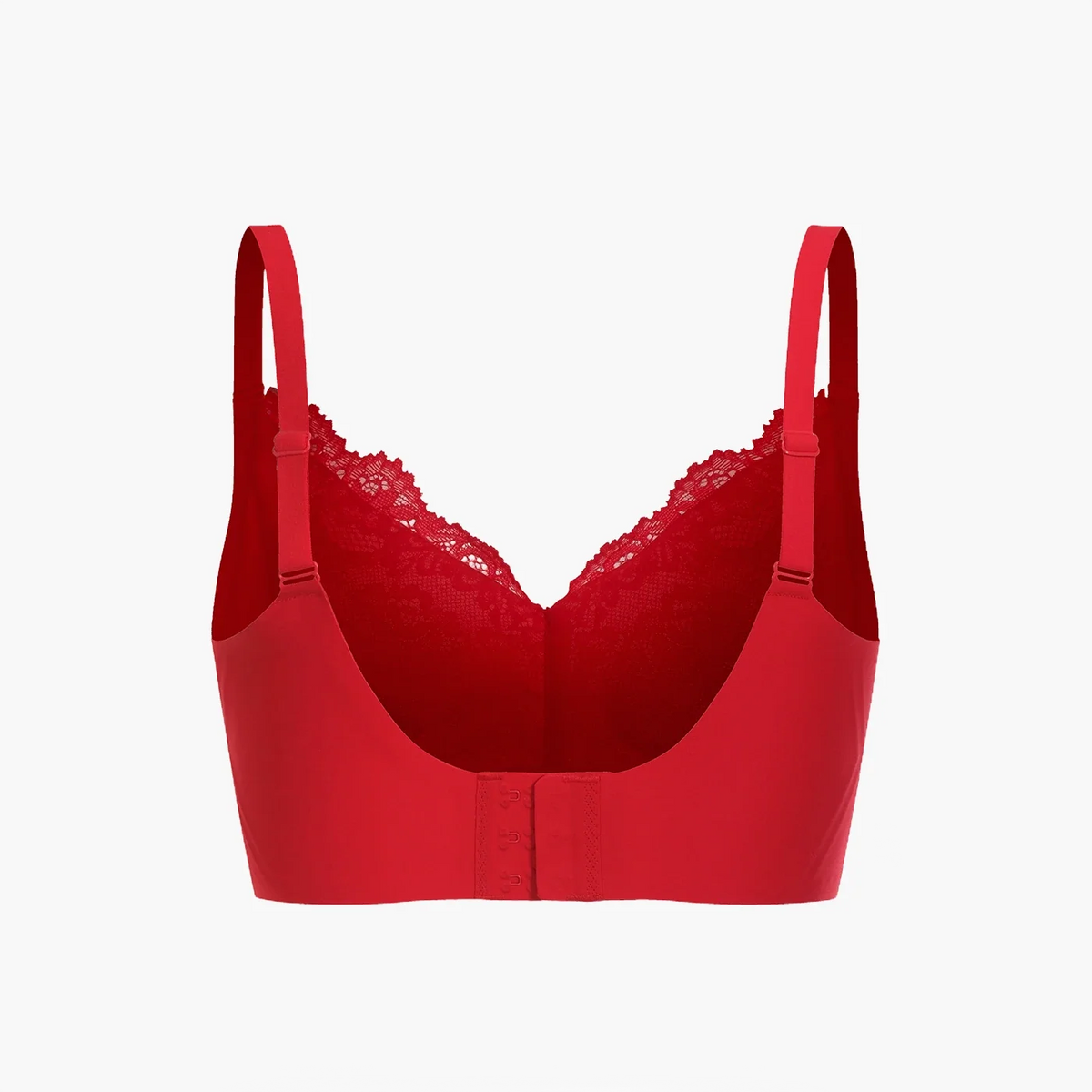 Comfort Lace BH