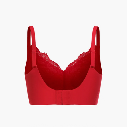 Comfort Lace BH