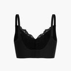 Comfort Lace BH