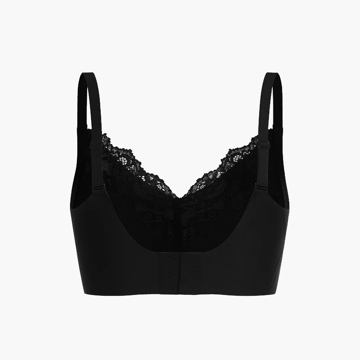 Comfort Lace BH