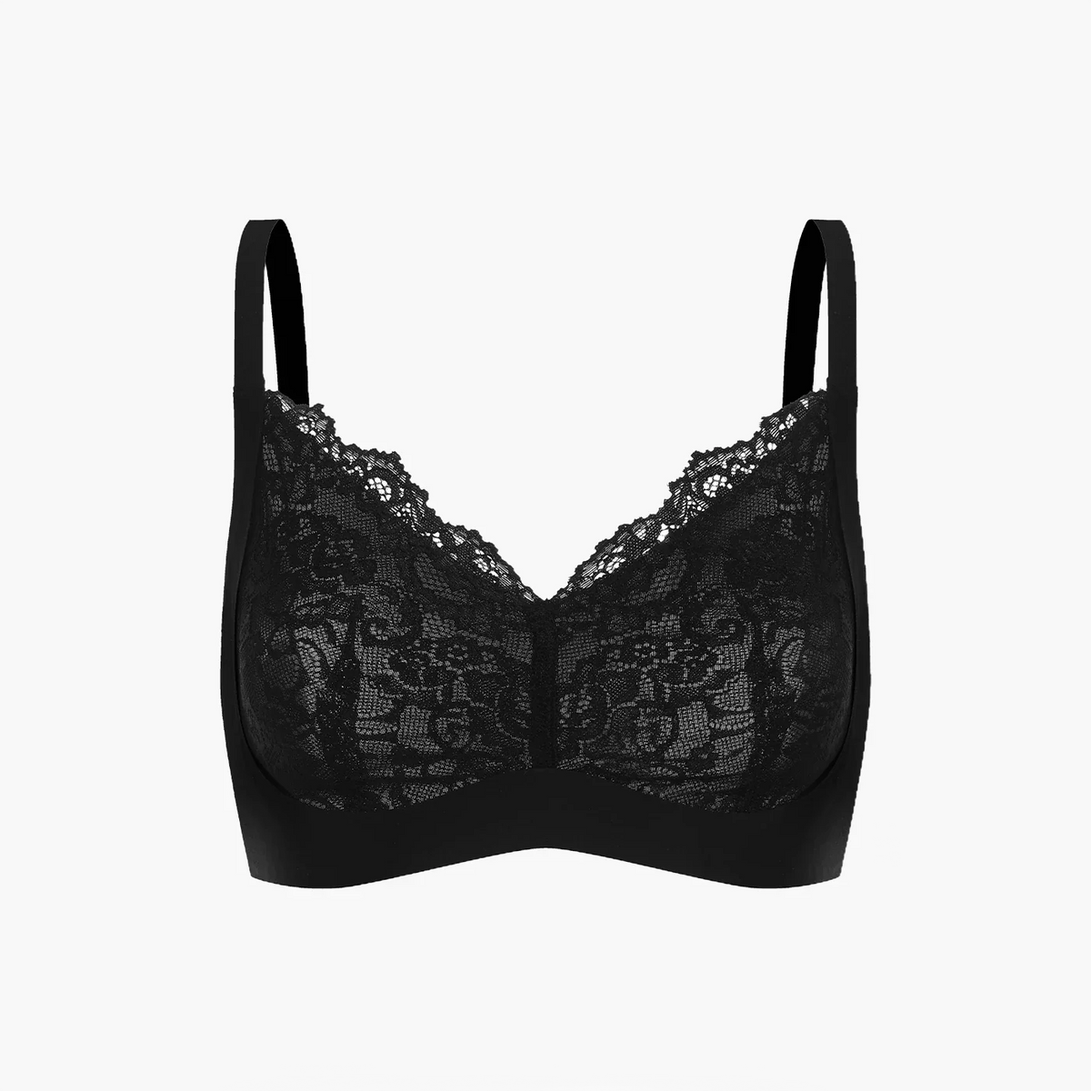 Comfort Lace BH