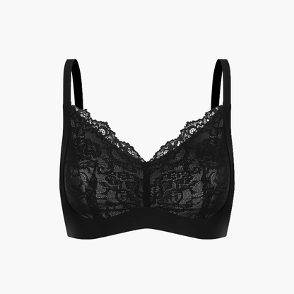 Comfort Lace BH