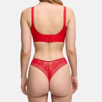 Comfort Lace BH