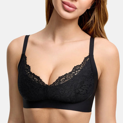 Comfort Lace BH