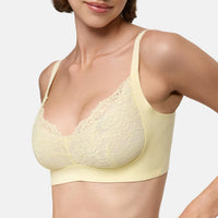 Baby Yellow
