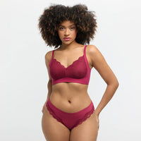 Hibiscus Pink