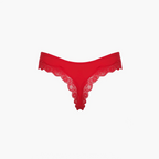 Lace Tanga
