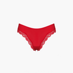 Lace Tanga