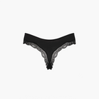 Lace Tanga