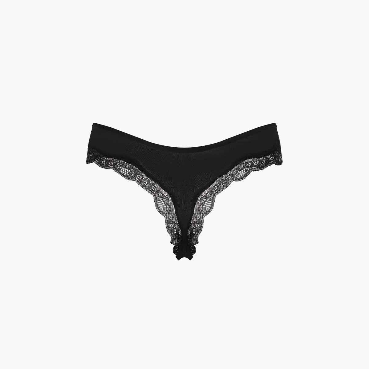 Lace Tanga