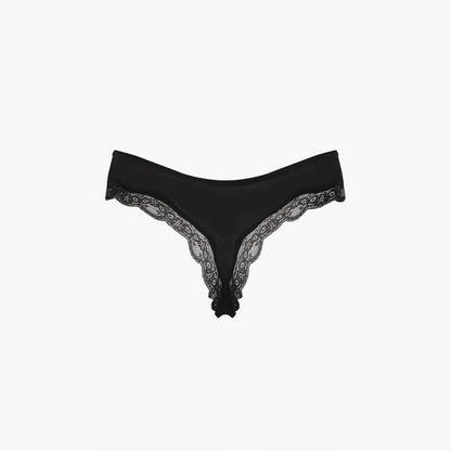 Lace Tanga