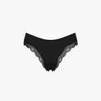 Lace Tanga