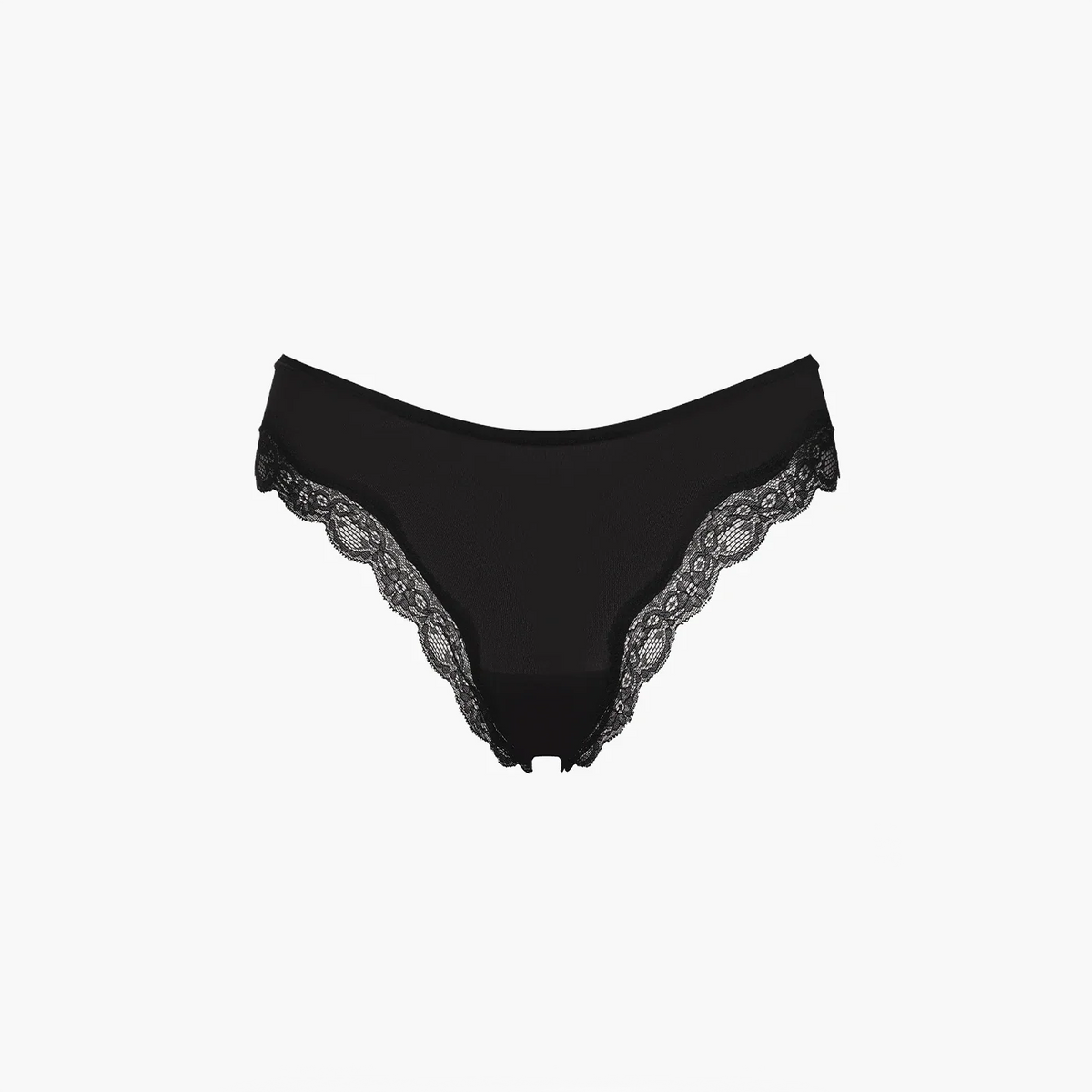 Lace Tanga