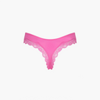 Lace Tanga
