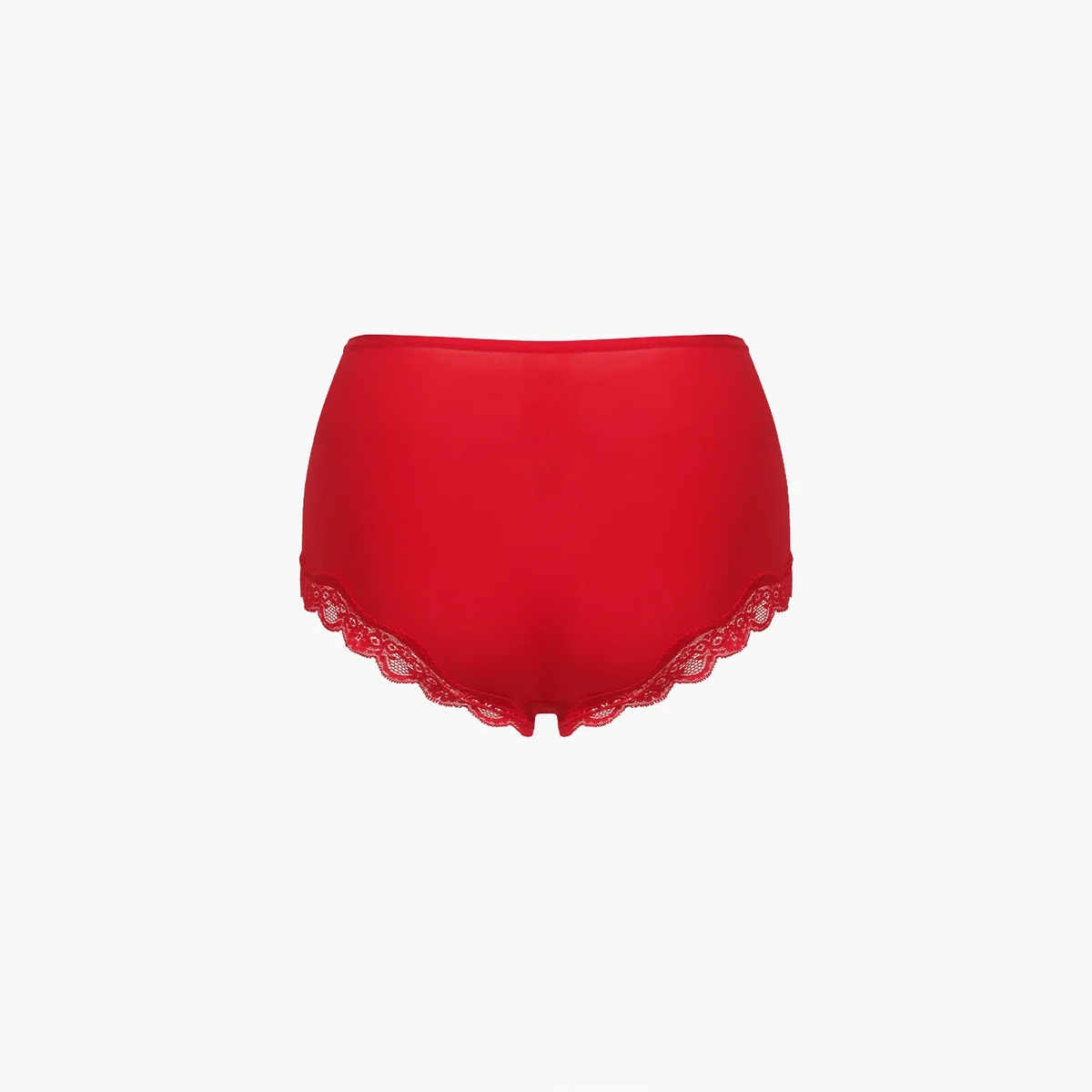 Hipster Lace