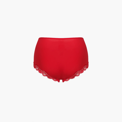 Hipster Lace