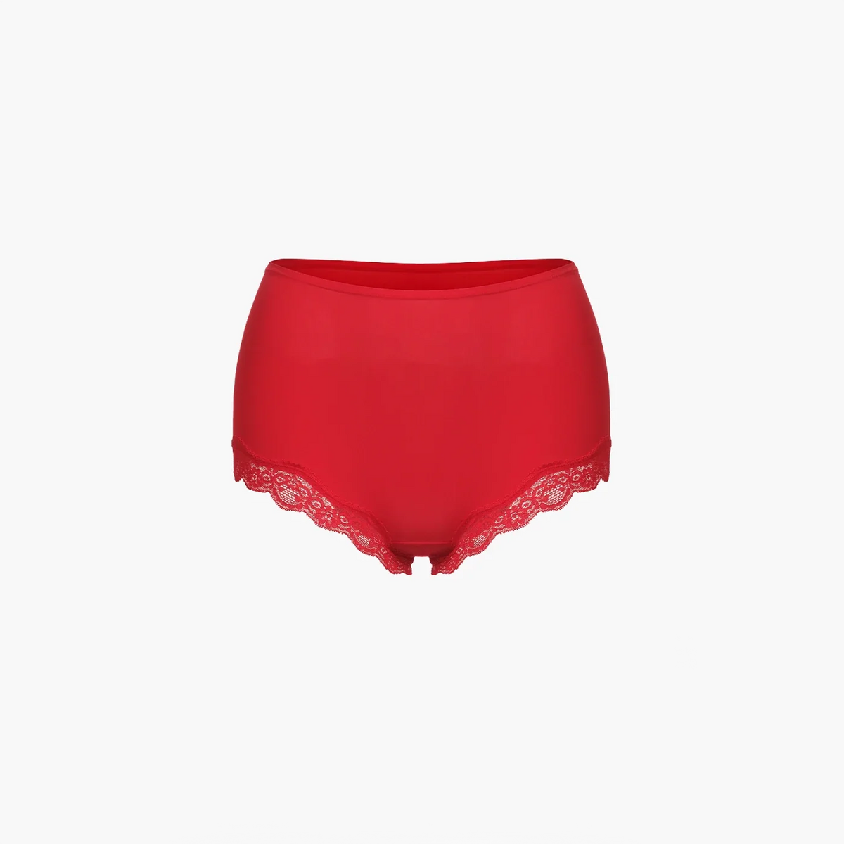 Hipster Lace
