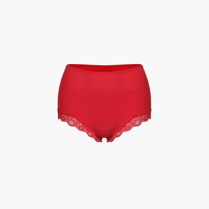 Hipster Lace