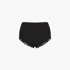 Hipster Lace