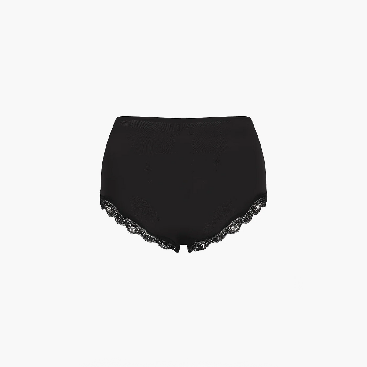 Hipster Lace