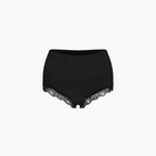 Hipster Lace