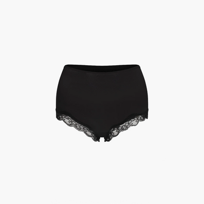 Hipster Lace
