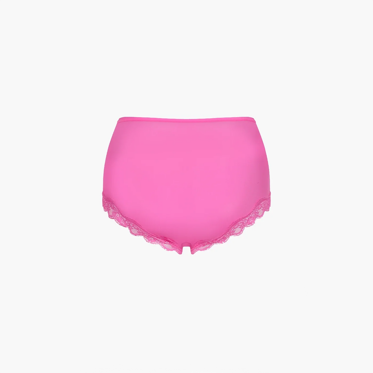 Hipster Lace