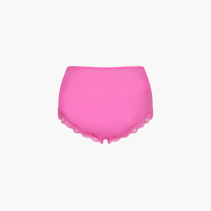 Hipster Lace