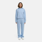 Everyday Relaxed Fit Straight Pants