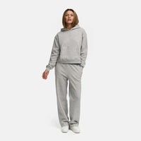 Light Grey Melange