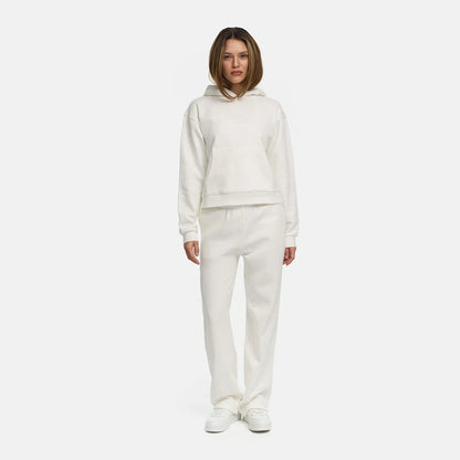 Everyday Relaxed Fit Classic Hoodie