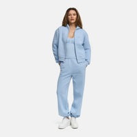 Baby Blue