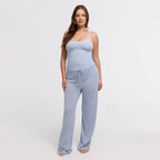 Flow Pant